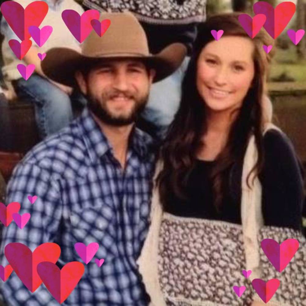 Meet your Posher, Kamree